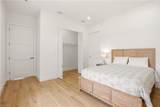 211 Landmark St - Photo 39