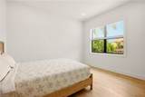 211 Landmark St - Photo 40