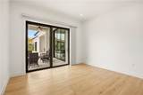 211 Landmark St - Photo 41