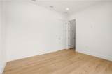 211 Landmark St - Photo 42