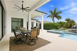 211 Landmark St - Photo 43