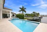 211 Landmark St - Photo 44