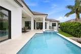 211 Landmark St - Photo 45