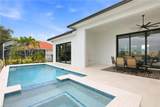 211 Landmark St - Photo 46
