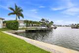 211 Landmark St - Photo 47