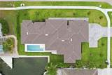211 Landmark St - Photo 48
