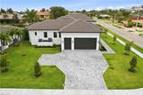 211 Landmark St - Photo 49