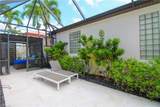 647 110th Ave - Photo 18
