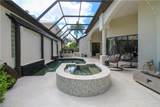 647 110th Ave - Photo 19