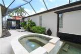 647 110th Ave - Photo 20