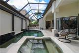 647 110th Ave - Photo 21
