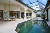 647 110th Ave - Photo 22