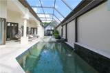 647 110th Ave - Photo 23