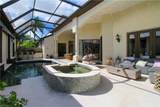 647 110th Ave - Photo 24