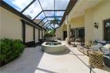 647 110th Ave - Photo 25