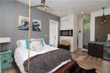 647 110th Ave - Photo 26