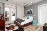 647 110th Ave - Photo 27