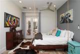 647 110th Ave - Photo 28