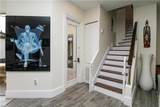 647 110th Ave - Photo 30