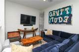 647 110th Ave - Photo 31