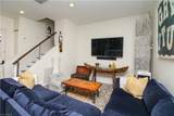647 110th Ave - Photo 32