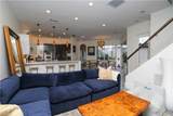 647 110th Ave - Photo 33