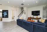 647 110th Ave - Photo 34