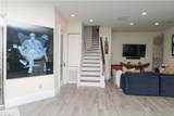 647 110th Ave - Photo 35