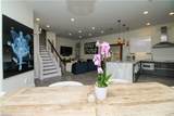 647 110th Ave - Photo 36