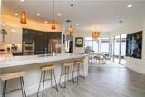 647 110th Ave - Photo 37