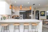 647 110th Ave - Photo 38