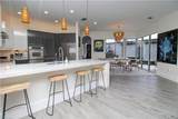 647 110th Ave - Photo 39