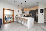 647 110th Ave - Photo 40