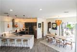 647 110th Ave - Photo 41
