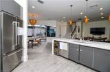 647 110th Ave - Photo 44