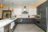 647 110th Ave - Photo 45