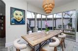 647 110th Ave - Photo 47