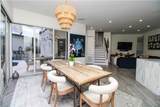 647 110th Ave - Photo 48