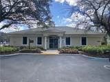 2720 Cypress Trace Cir - Photo 34