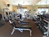 2720 Cypress Trace Cir - Photo 35