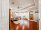 1749 Birdie Dr - Photo 10