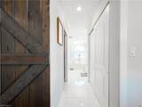 1749 Birdie Dr - Photo 12