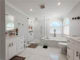 1749 Birdie Dr - Photo 13