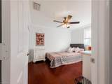 1749 Birdie Dr - Photo 18