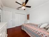 1749 Birdie Dr - Photo 20