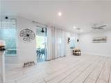 1749 Birdie Dr - Photo 25