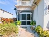 1749 Birdie Dr - Photo 29