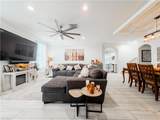 1749 Birdie Dr - Photo 3