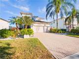1749 Birdie Dr - Photo 32