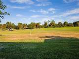 1749 Birdie Dr - Photo 34